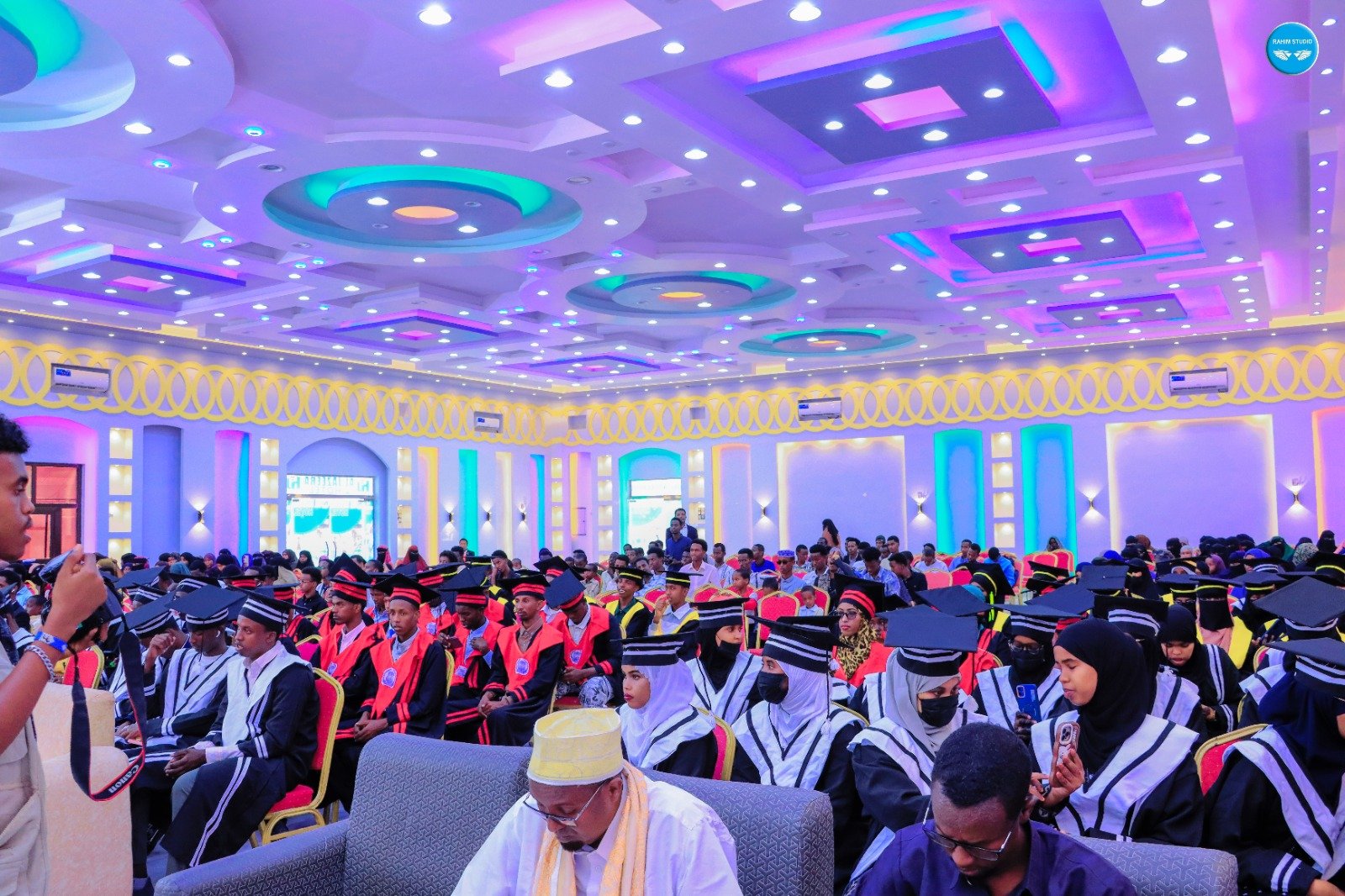 Diploma Of Marketing