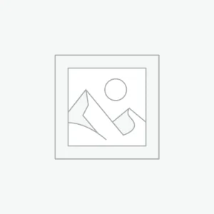 woocommerce-placeholder Diploma Of Marketing